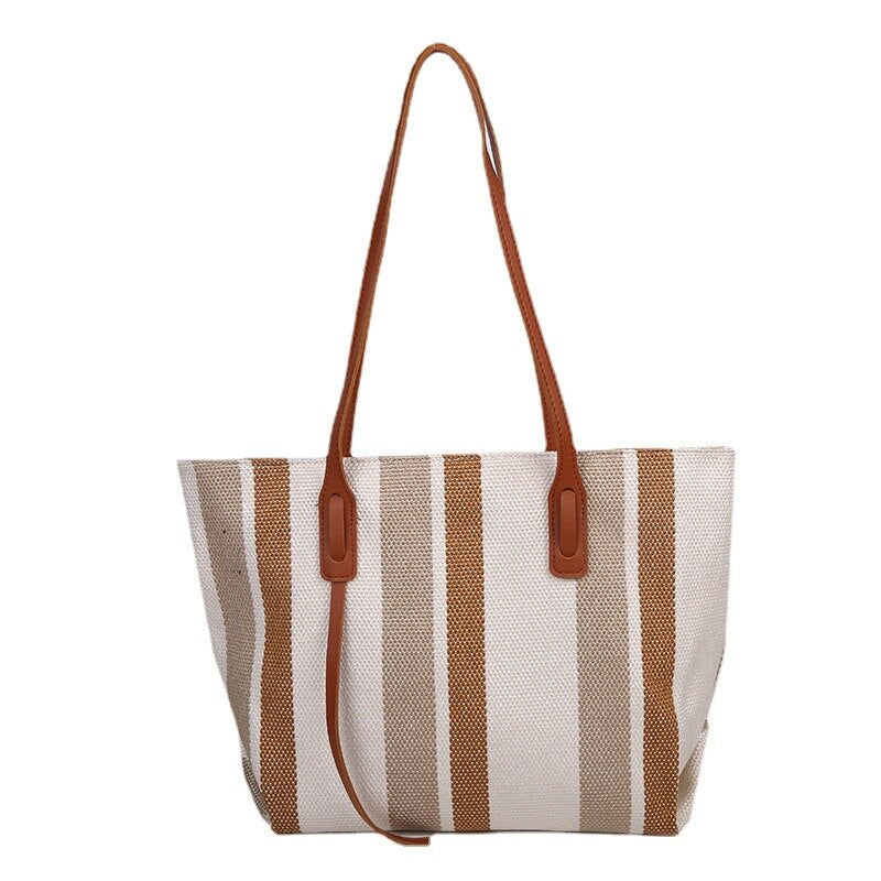 Totes Bags For Women