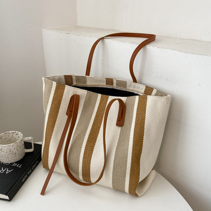 Totes Bags For Women