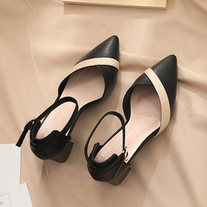 Pumps Shoes Women